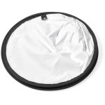 DISPLAY-8020-04-NO-LOGO_1024X1024