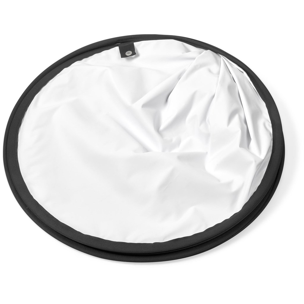 DISPLAY-8020-04-NO-LOGO_1024X1024