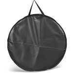DISPLAY-8020-05-NO-LOGO_1024X1024