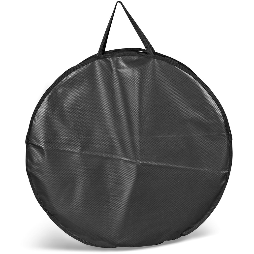 DISPLAY-8020-05-NO-LOGO_1024X1024
