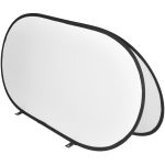 DISPLAY-8020-07-NO-LOGO_1024X1024