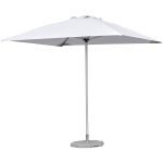 DISPLAY-9000-04-NO-LOGO_1024X1024