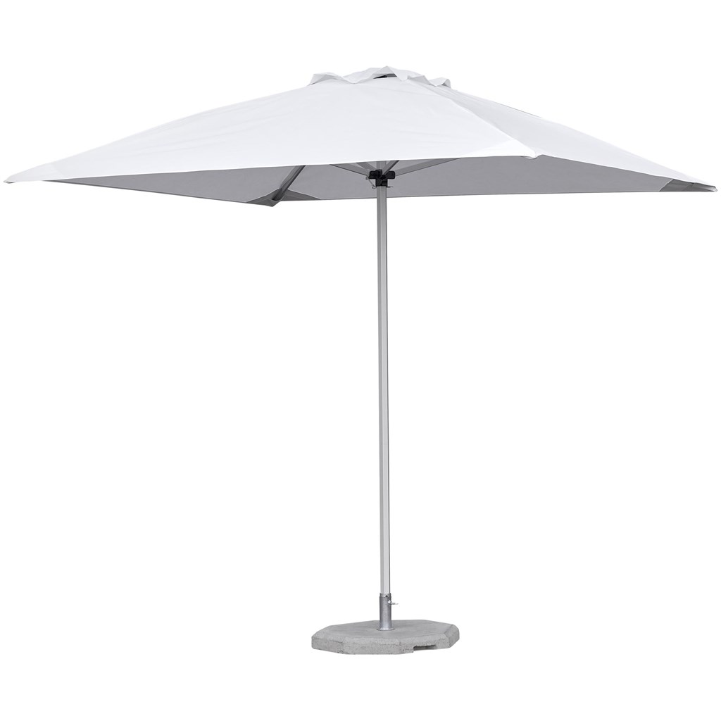 DISPLAY-9000-04-NO-LOGO_1024X1024