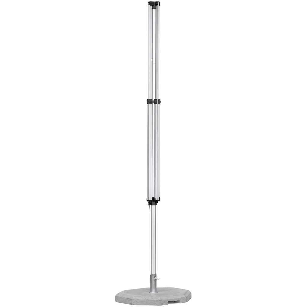 DISPLAY-9000-06-NO-LOGO_1024X1024