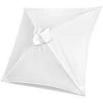 DISPLAY-9000-07-NO-LOGO_1024X1024