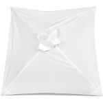 DISPLAY-9000-08-NO-LOGO_1024X1024