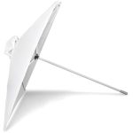 DISPLAY-9000-09-NO-LOGO_1024X1024