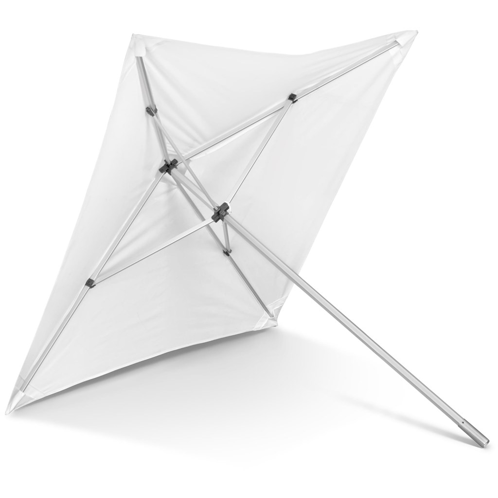 DISPLAY-9000-10-NO-LOGO_1024X1024