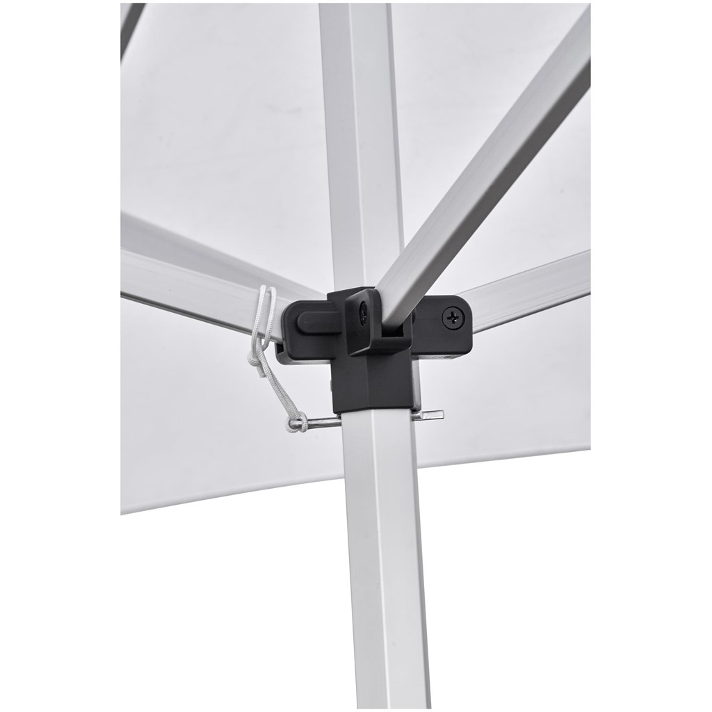 DISPLAY-9000-14-NO-LOGO_1024X1024