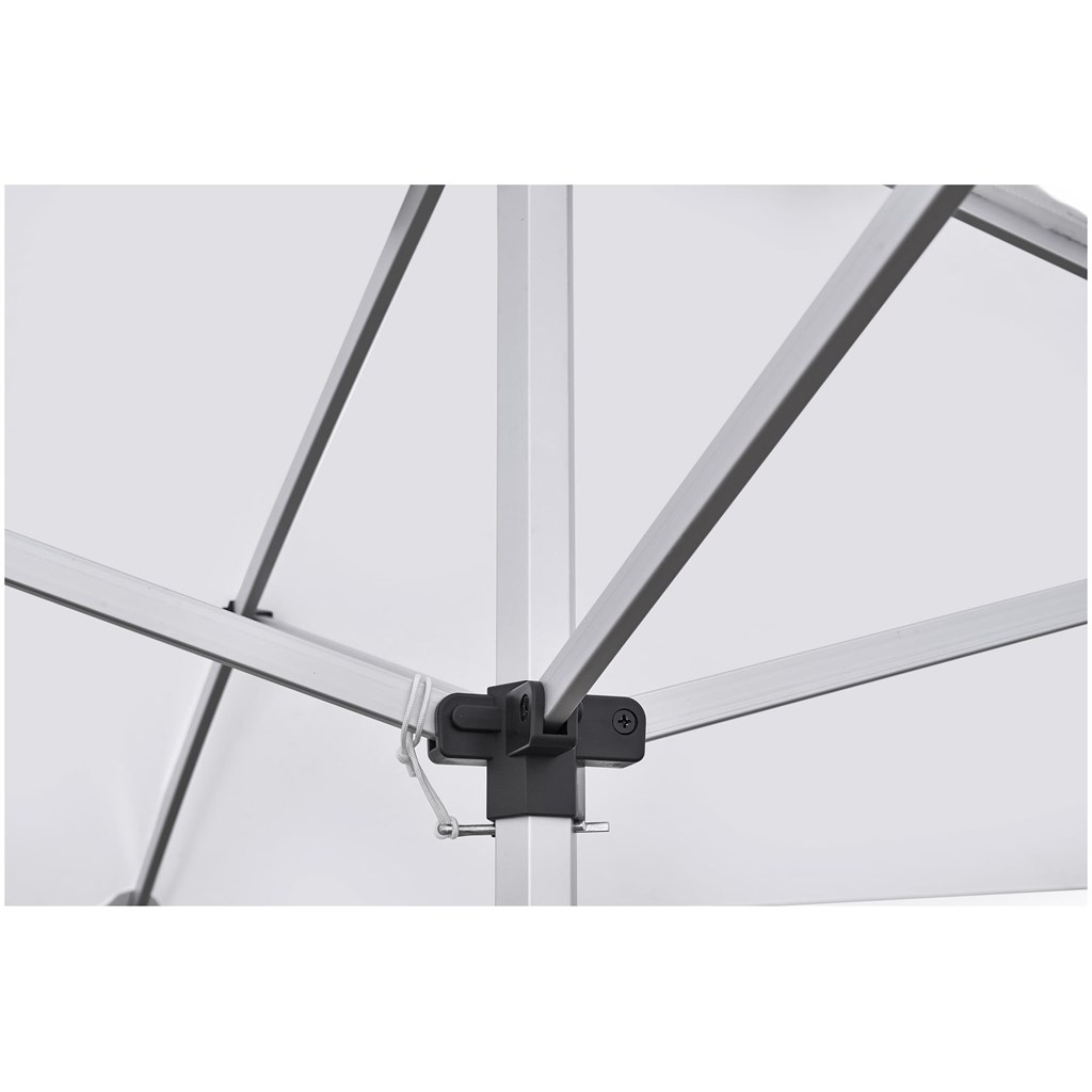 DISPLAY-9000-16-NO-LOGO_1024X1024