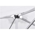 DISPLAY-9000-17-NO-LOGO_1024X1024