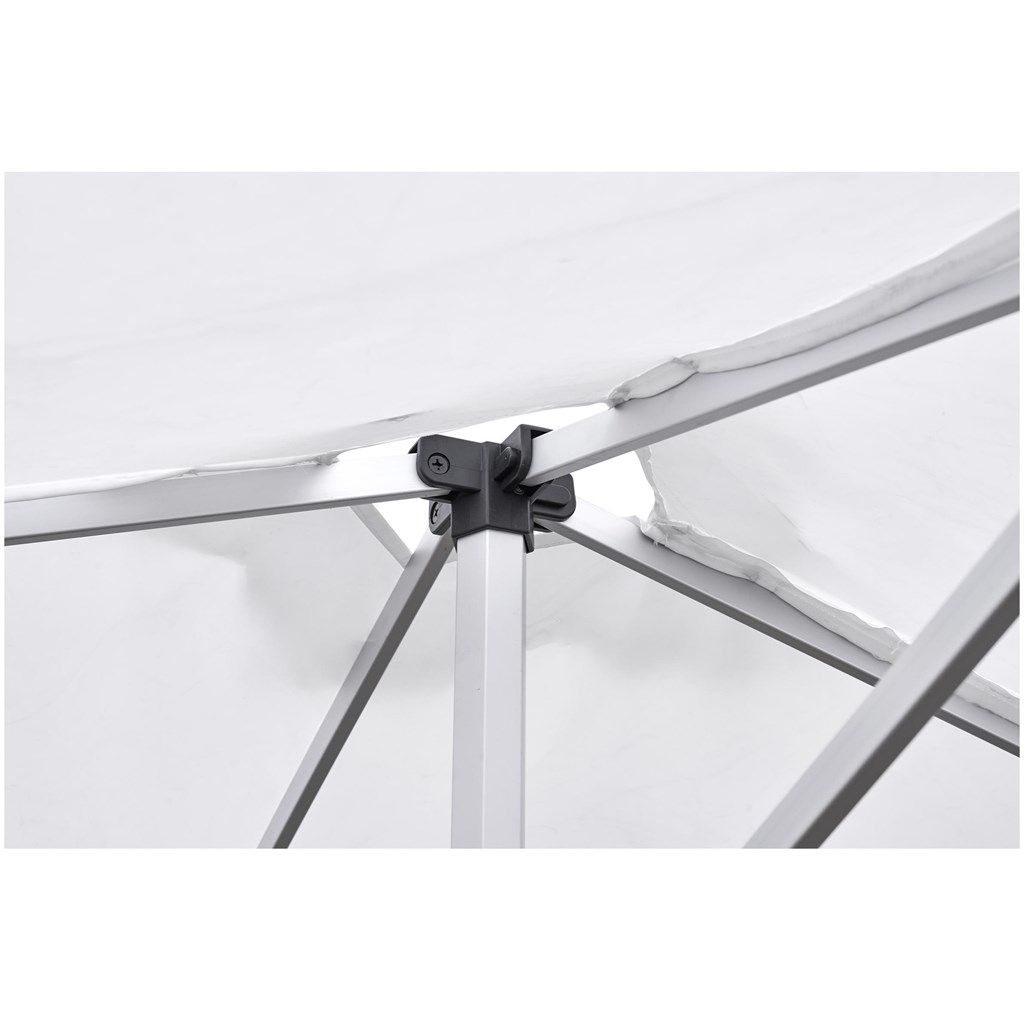 DISPLAY-9000-17-NO-LOGO_1024X1024