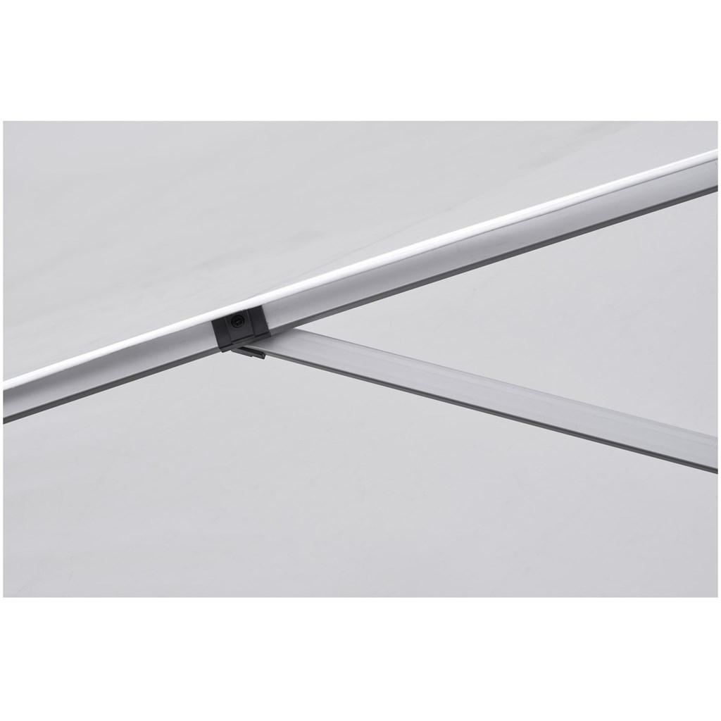 DISPLAY-9000-18-NO-LOGO_1024X1024