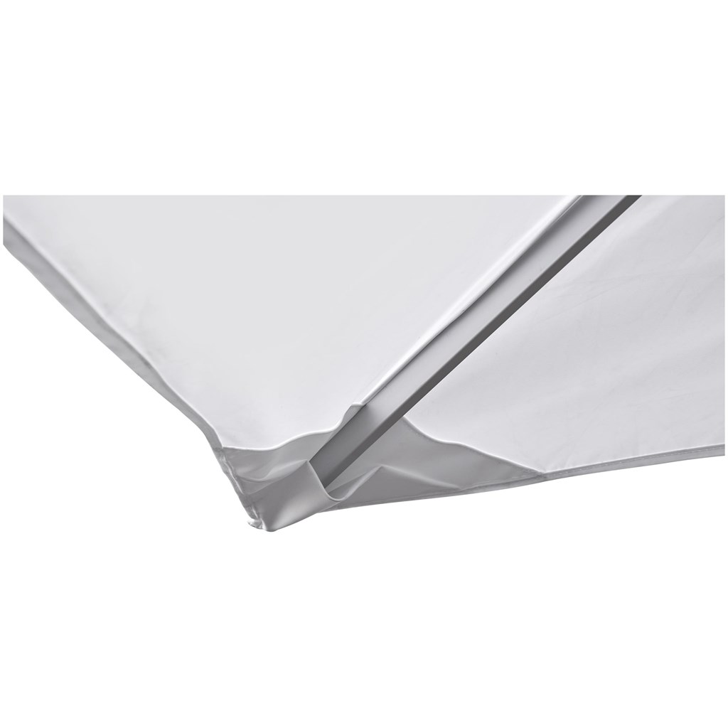 DISPLAY-9000-19-NO-LOGO_1024X1024