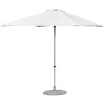 DISPLAY-9005-05-NO-LOGO_1024X1024
