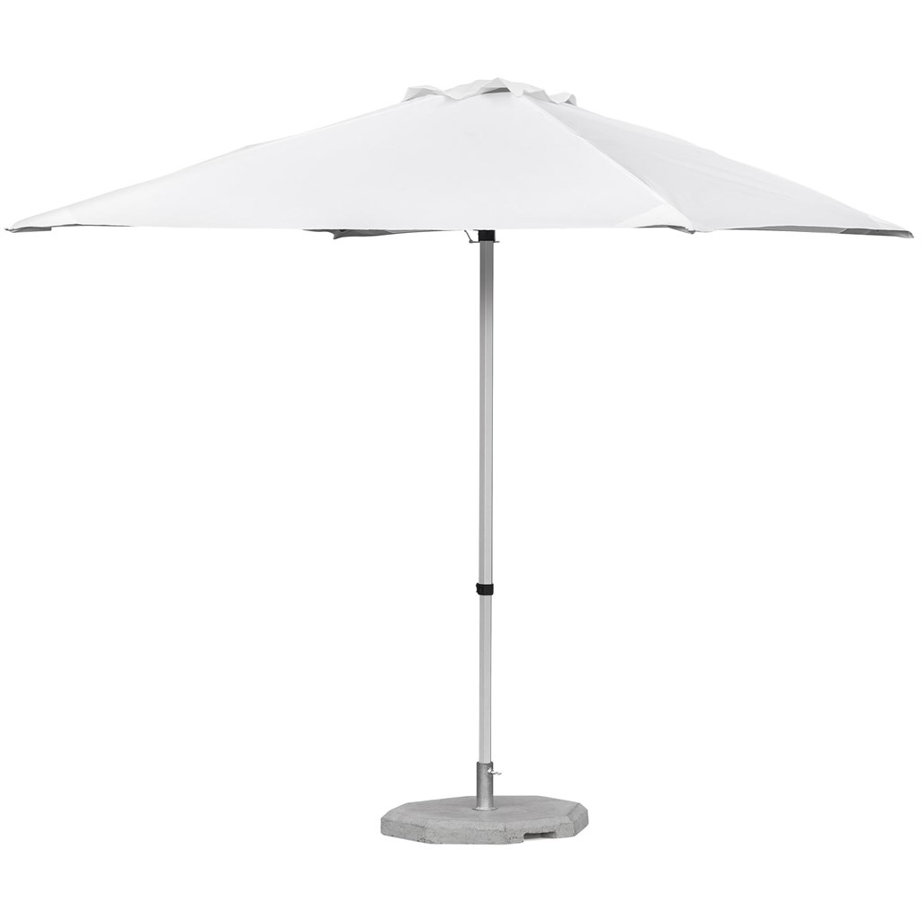 DISPLAY-9005-05-NO-LOGO_1024X1024