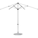 DISPLAY-9005-06-NO-LOGO_1024X1024