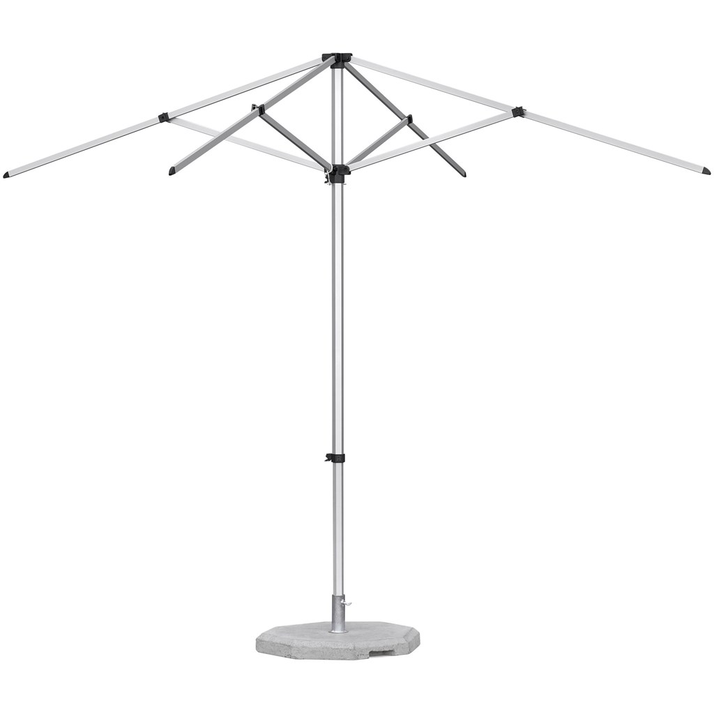 DISPLAY-9005-06-NO-LOGO_1024X1024