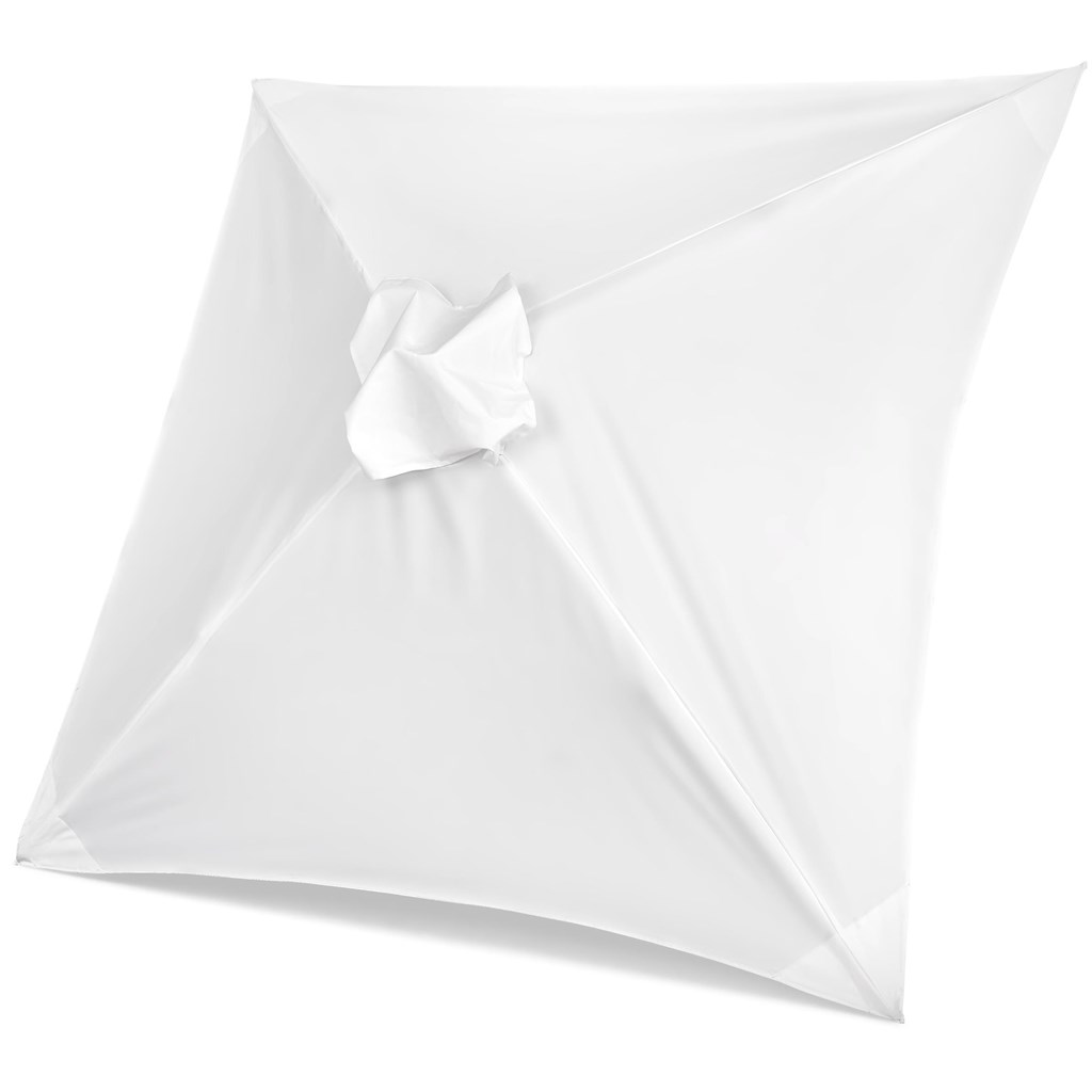 DISPLAY-9005-09-NO-LOGO_1024X1024