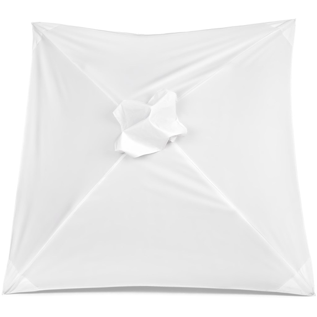 DISPLAY-9005-10-NO-LOGO_1024X1024