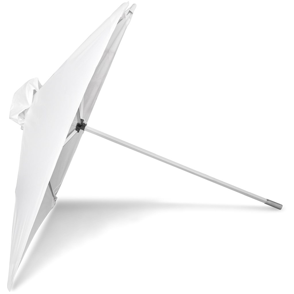DISPLAY-9005-11-NO-LOGO_1024X1024