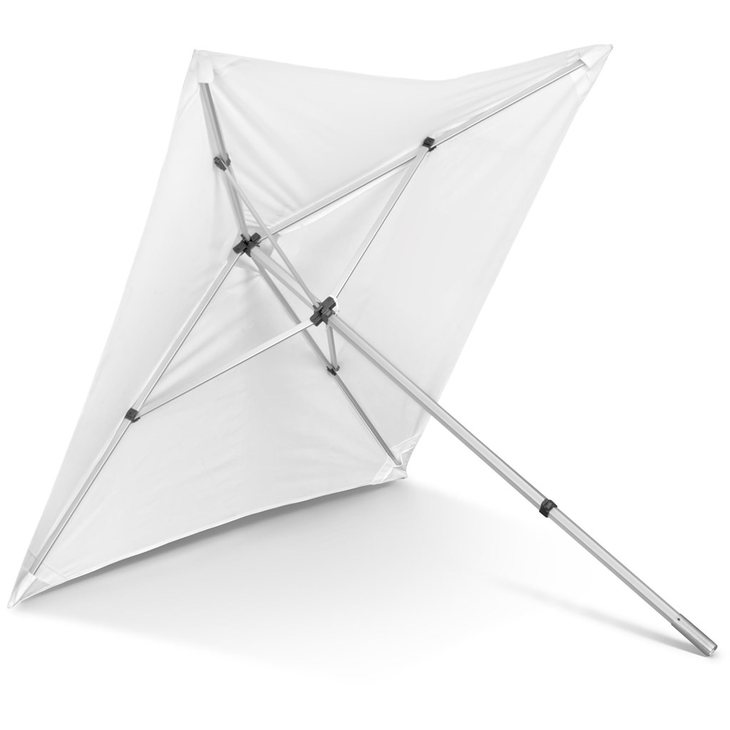 DISPLAY-9005-12-NO-LOGO_1024X1024