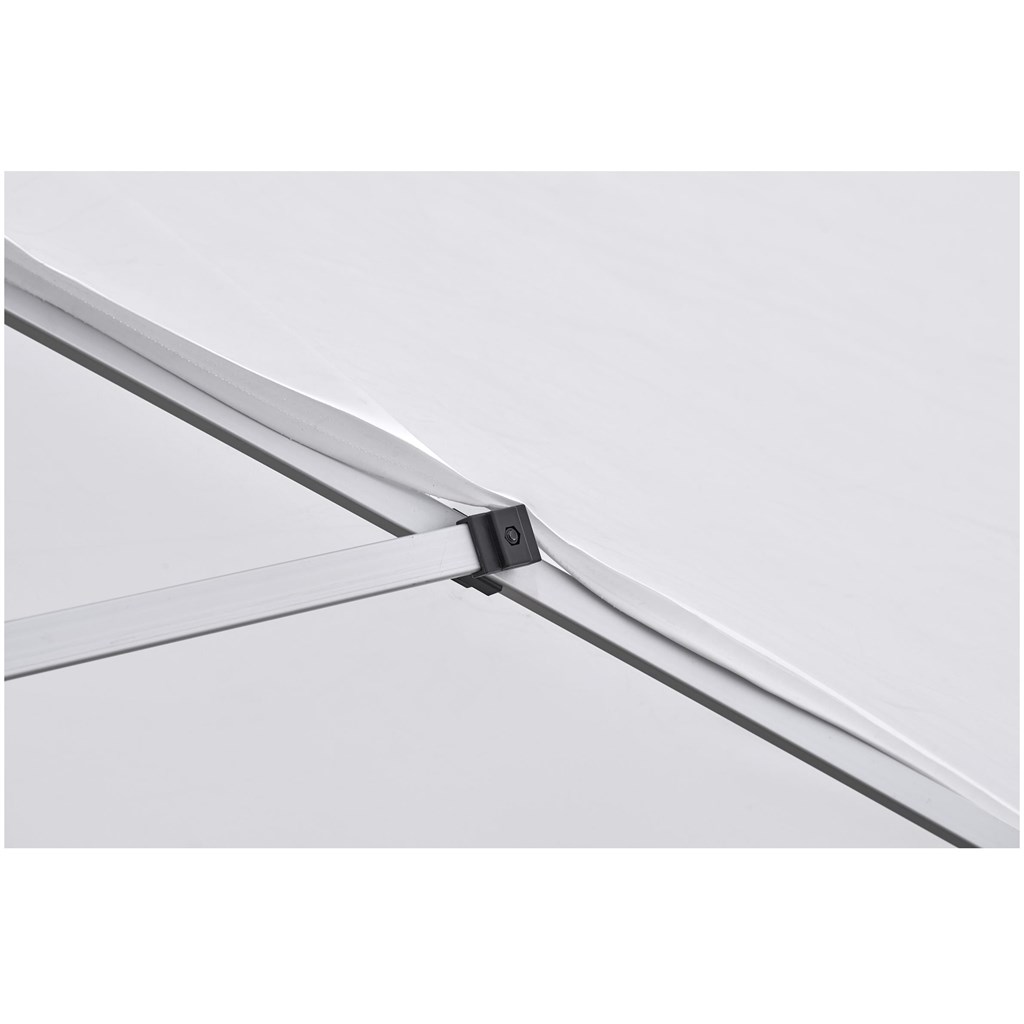 DISPLAY-9005-18-NO-LOGO_1024X1024