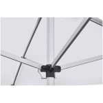 DISPLAY-9005-19-NO-LOGO_1024X1024