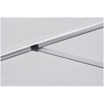 DISPLAY-9005-21-NO-LOGO_1024X1024