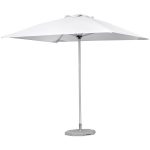 DISPLAY-9010-04-NO-LOGO_1024X1024