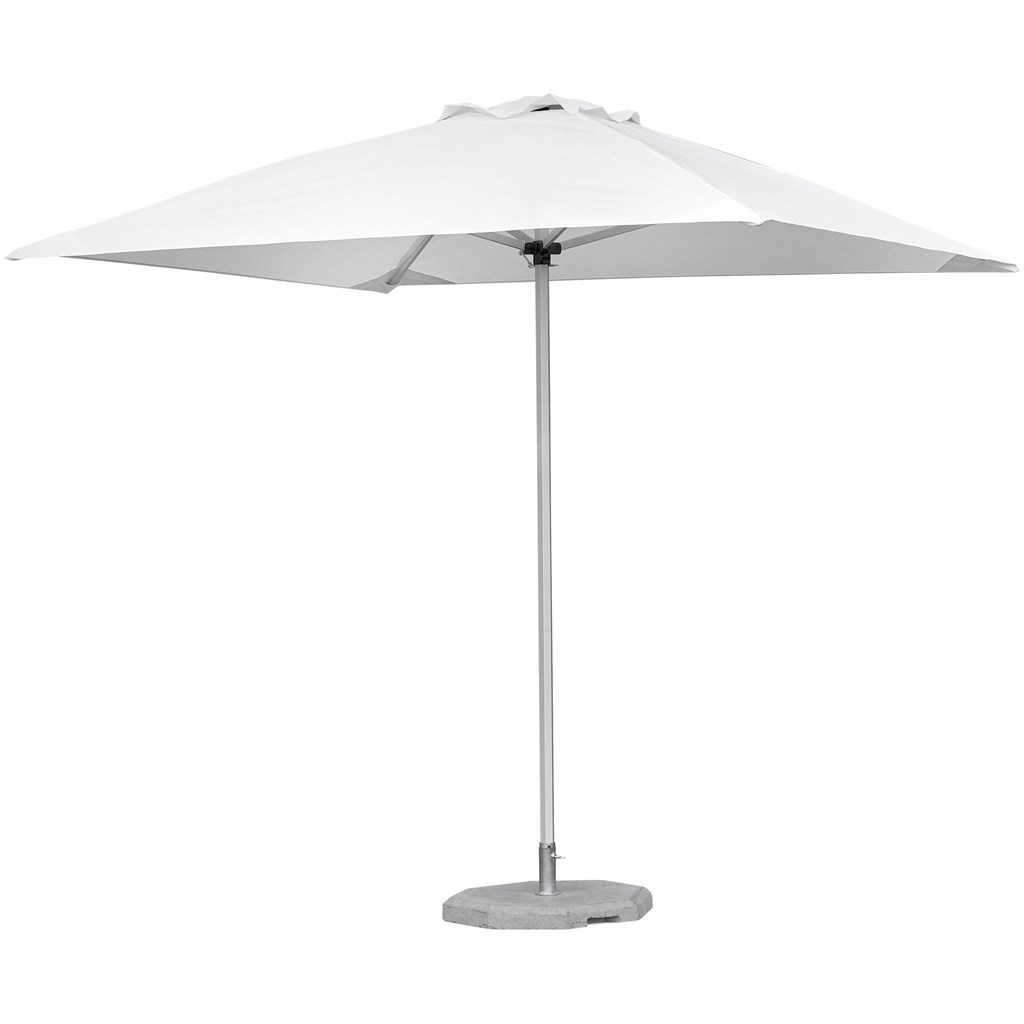 DISPLAY-9010-04-NO-LOGO_1024X1024