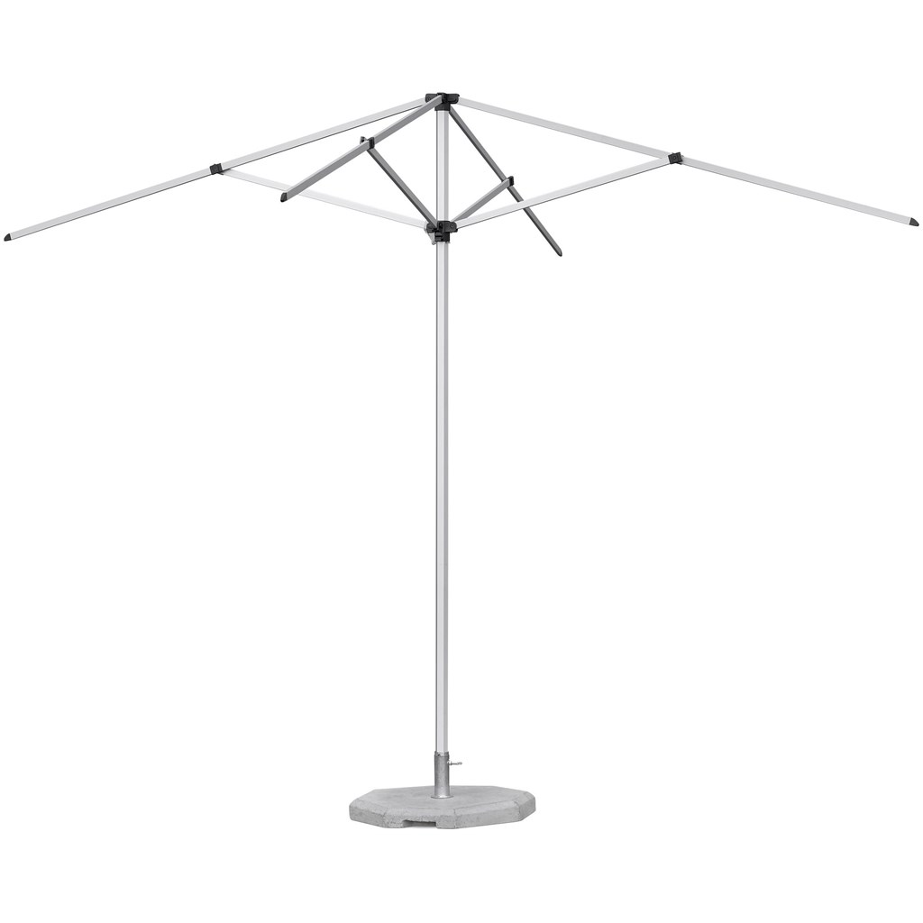 DISPLAY-9010-05-NO-LOGO_1024X1024