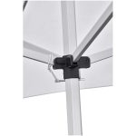 DISPLAY-9010-14-NO-LOGO_1024X1024