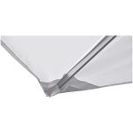 DISPLAY-9010-19-NO-LOGO_1024X1024