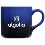 DR-AC-292-B-BU_1024X1024