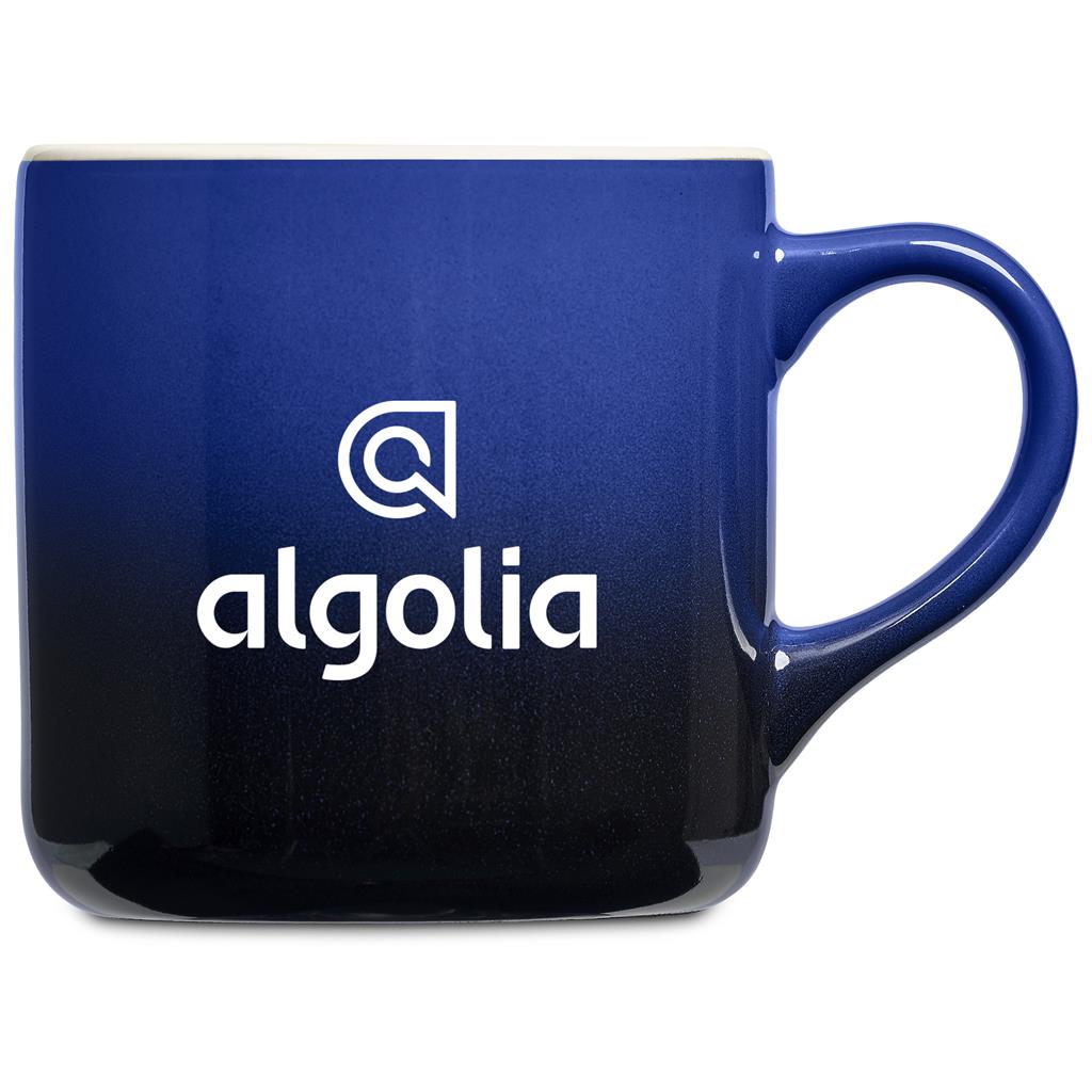 DR-AC-292-B-BU_1024X1024