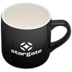 DR-AC-292-B-C-02_1024X1024