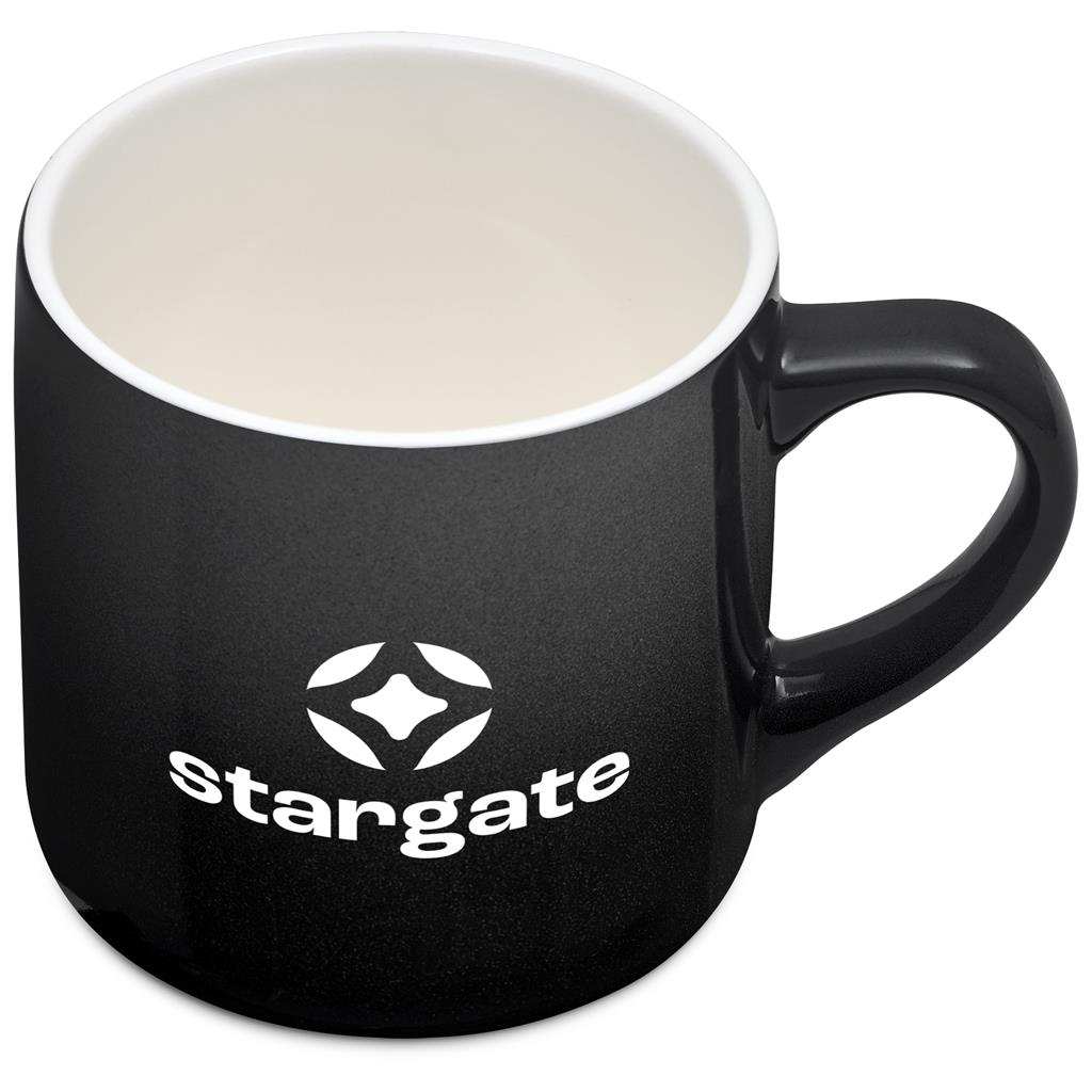 DR-AC-292-B-C-02_1024X1024