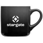 DR-AC-292-B-C_1024X1024