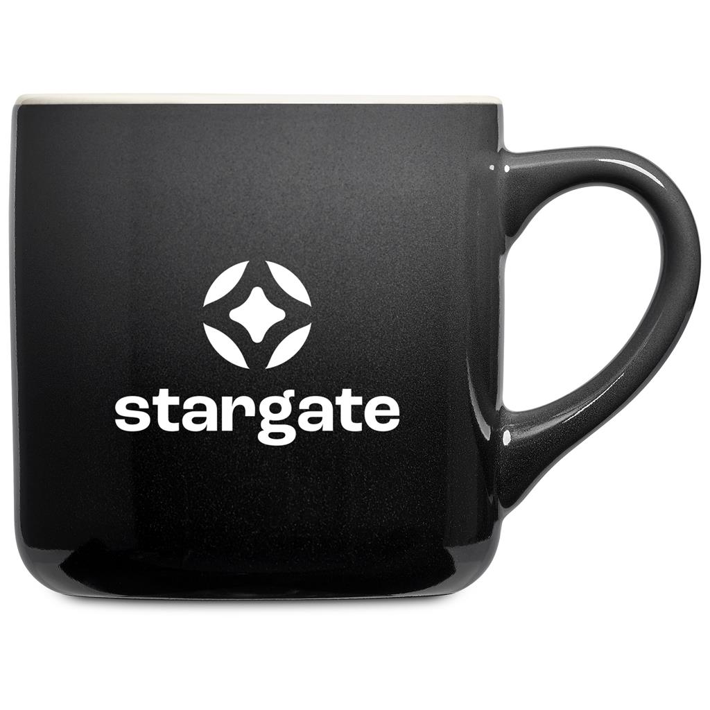 DR-AC-292-B-C_1024X1024