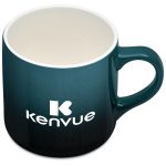 DR-AC-292-B-DG1-02_1024X1024