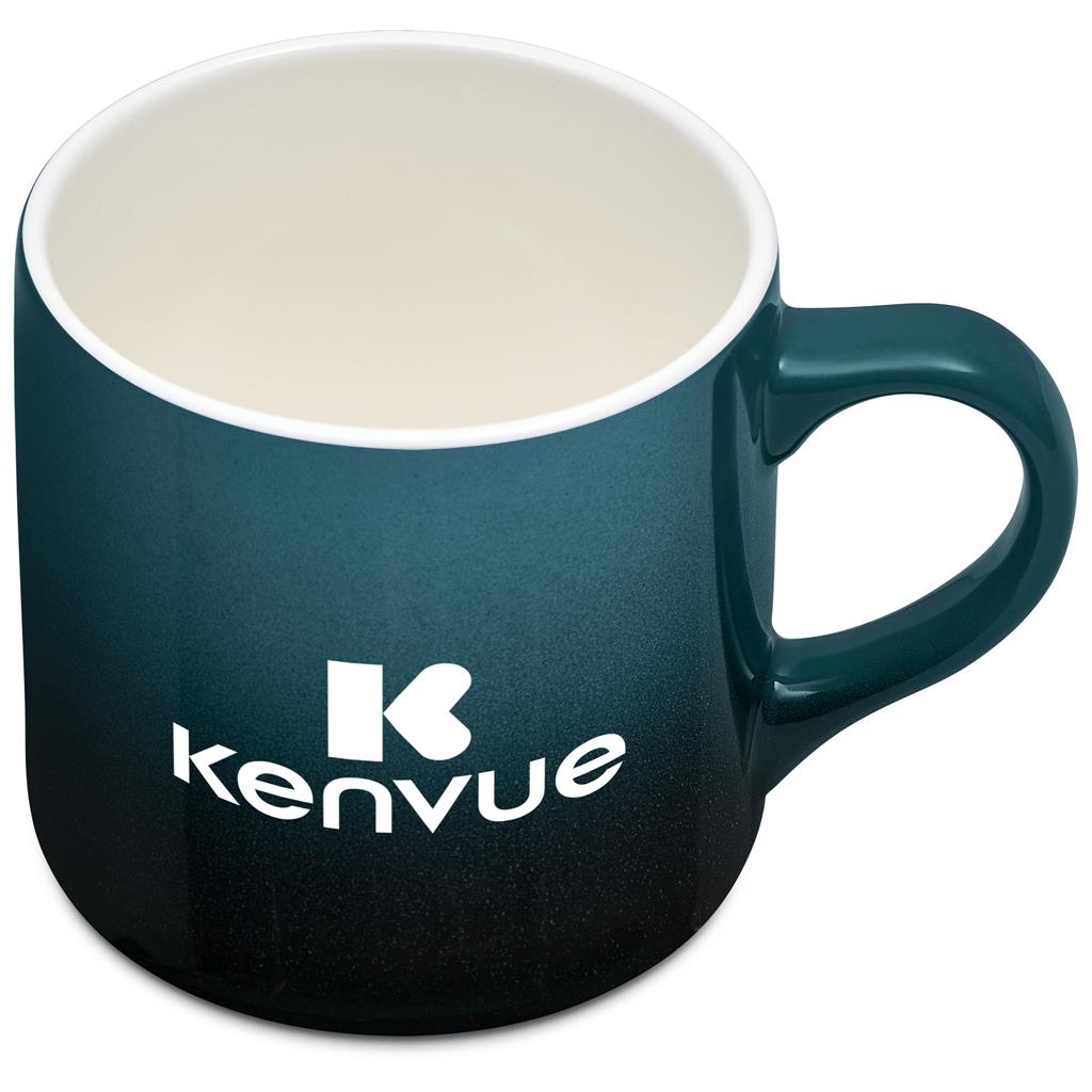 DR-AC-292-B-DG1-02_1024X1024