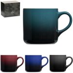 DR-AC-292-B-NO-LOGO_1024X1024