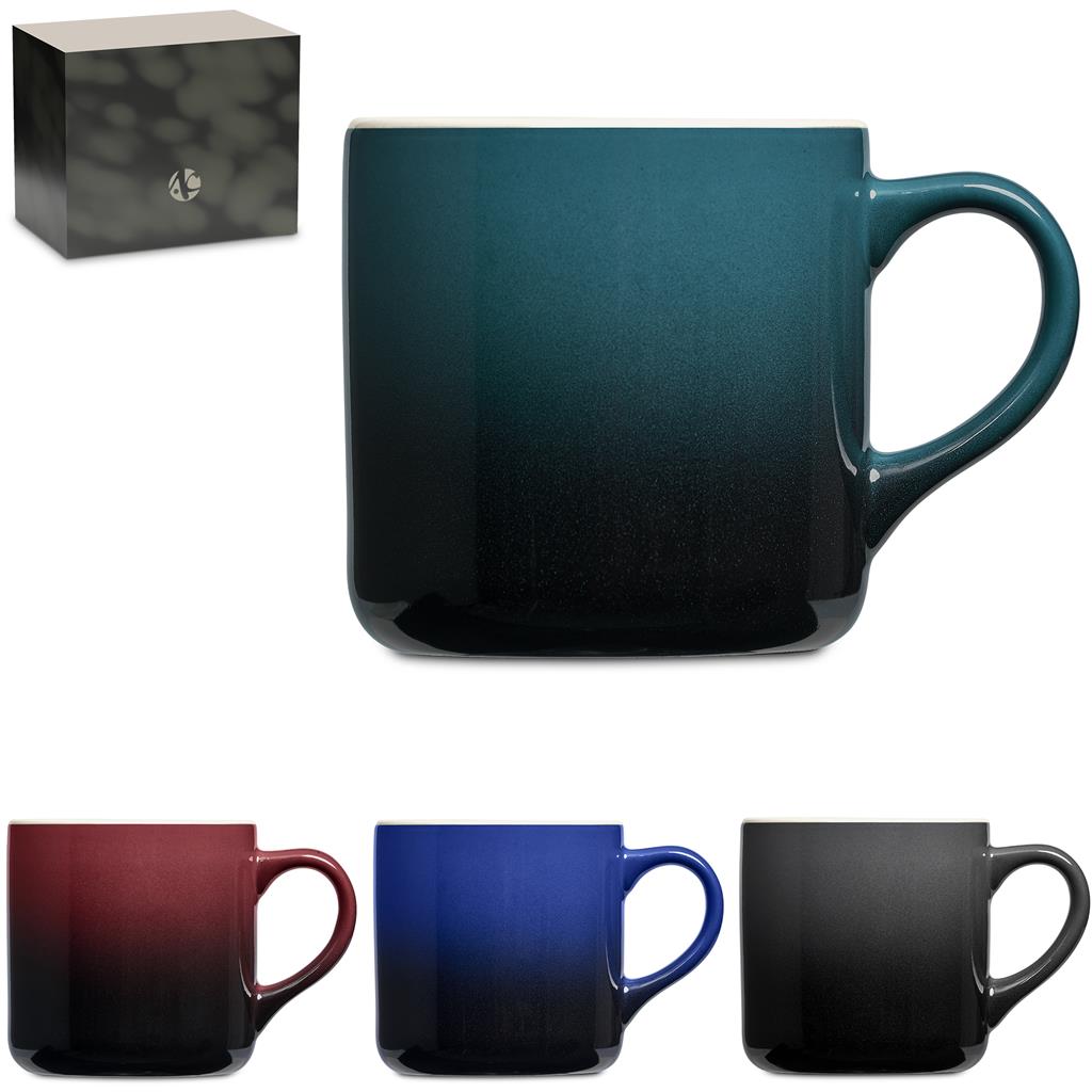 DR-AC-292-B-NO-LOGO_1024X1024