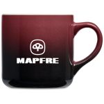 DR-AC-292-B-R_1024X1024