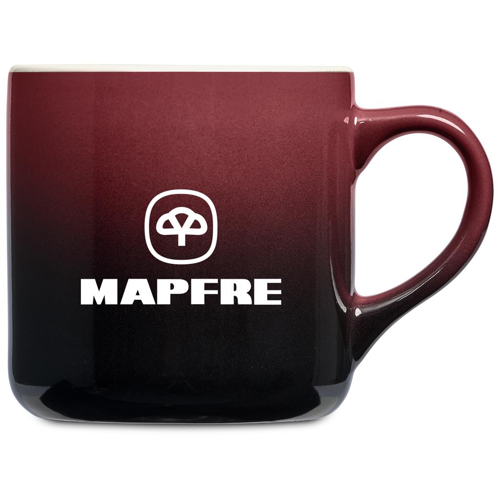 DR-AC-292-B-R_1024X1024