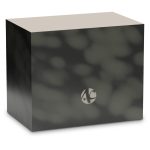 DR-AC-292-B_BOX_1024X1024