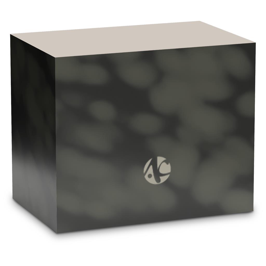 DR-AC-292-B_BOX_1024X1024