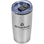 DR-AL-240-B-02_1024X1024