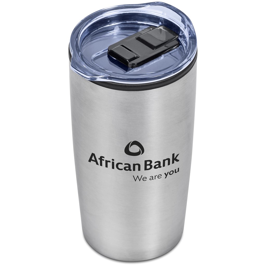 DR-AL-240-B-02_1024X1024